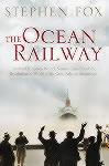 Ocean Railway