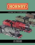 Hornby: Full History Of Model Railway