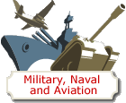 Military Naval and Aviation Information Page